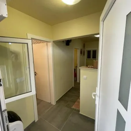 Affittacamere Stela Nin