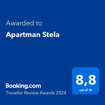 Stela 4*