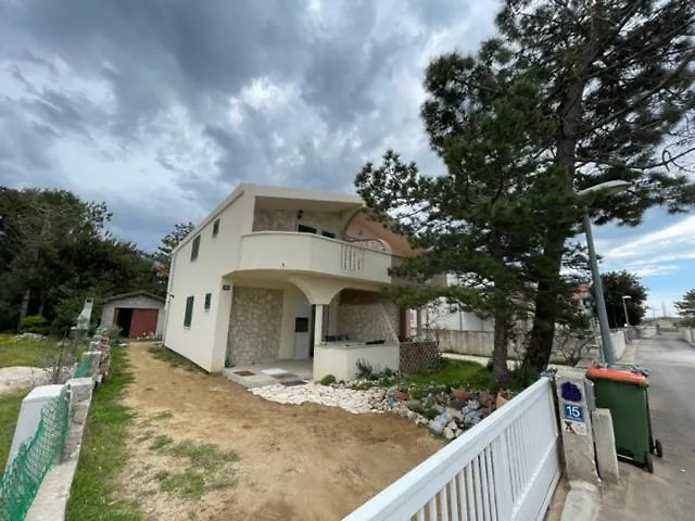 Stela Gasthuis 4*