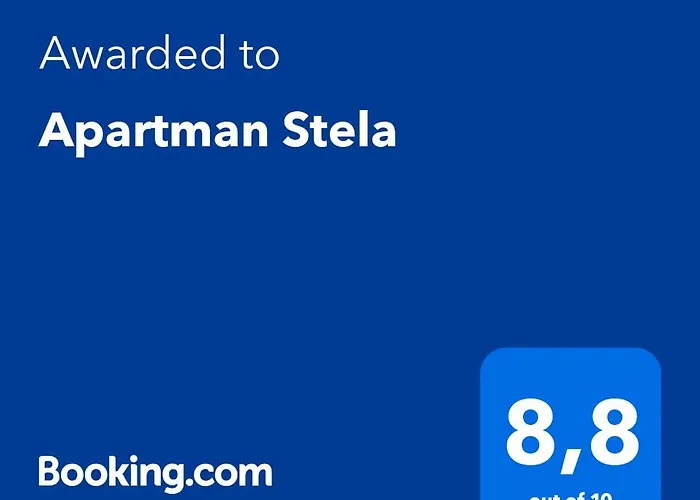Stela 4*